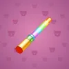 Light Sword #5531