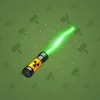 Light Sword #5532