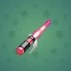 Light Sword #5535