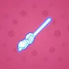 Light Sword #5541