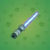 Light Sword #5546