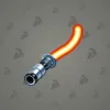 Light Sword #5556