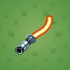 Light Sword #5558