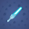 Light Sword #5559