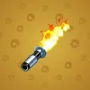 Light Sword #5563