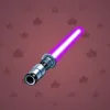 Light Sword #5566