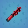 Light Sword #5567