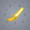 Light Sword #5568