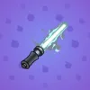 Light Sword #5569