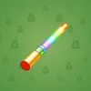 Light Sword #5571