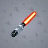 Light Sword #5573