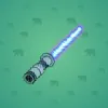 Light Sword #5575