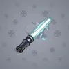 Light Sword #5576