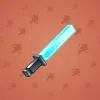 Light Sword #5577