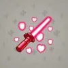 Light Sword #5582