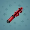 Light Sword #5583