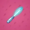 Light Sword #5585