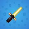 Light Sword #5587