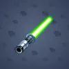 Light Sword #5591