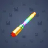 Light Sword #5593