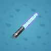 Light Sword #5595