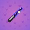 Light Sword #560