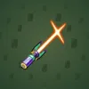 Light Sword #5601