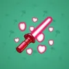 Light Sword #5603
