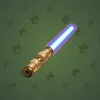 Light Sword #5605