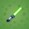 Light Sword #5608