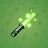 Light Sword #5609