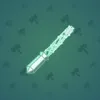 Light Sword #561