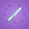 Light Sword #5612