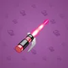 Light Sword #5614