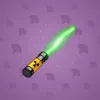 Light Sword #5616