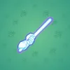 Light Sword #562