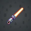 Light Sword #5620