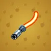 Light Sword #5622