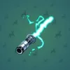 Light Sword #5625