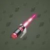 Light Sword #5626