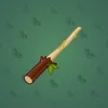 Light Sword #5627