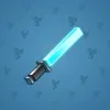 Light Sword #563
