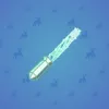 Light Sword #5631
