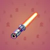 Light Sword #5633