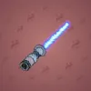 Light Sword #5636