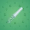 Light Sword #5637
