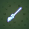 Light Sword #5640