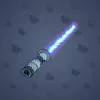 Light Sword #5641