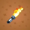 Light Sword #5642