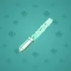 Light Sword #5643